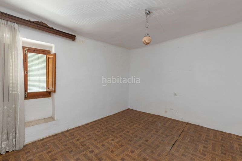 Foto ece86572-6895-49d6-9d4f-f60d6e915b8c. Casa a Padul