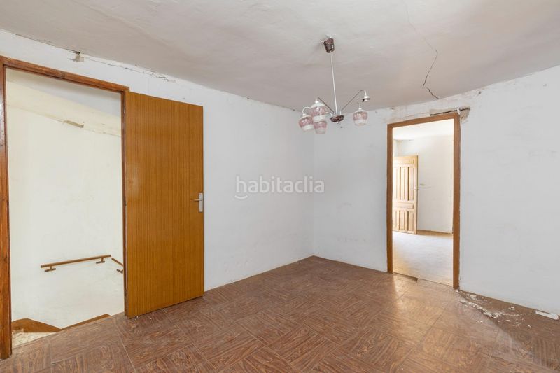 Foto f53060bf-21b2-4169-8054-e805ef30e2ce. Casa a Padul