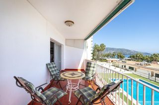 Appartamento  Paseo velilla. !!espectacular vivienda en almuñécar en primeria línea de playa!