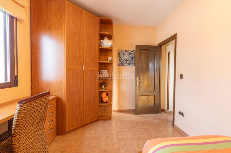 Foto a4338b2d-7e15-4366-850b-ed7ff4ed3201. Xalet a Dílar