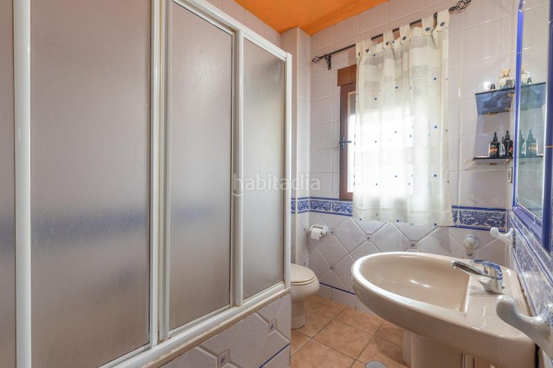 Foto da62eb40-b933-4527-b789-6e5bdf9c8158. Xalet a Dílar