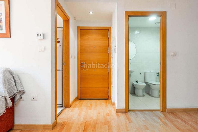 Foto 04d1a5db-4b9a-4232-bafd-13d1f1809493. Pis a calle leon felipe a La Zubia Ciudad Zubia (La)