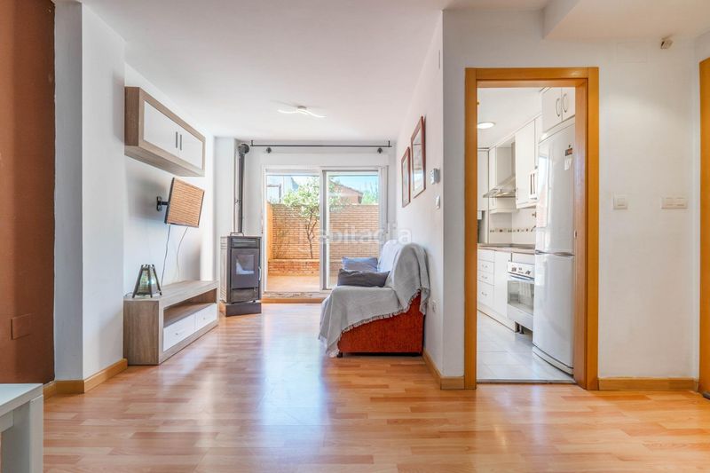 Foto 238224aa-9338-4bb6-bbc7-7d18ee624b90. Pis a calle leon felipe a La Zubia Ciudad Zubia (La)