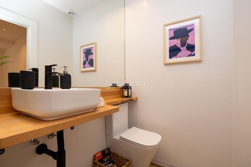 Foto 06aecd03-6451-4680-b1a6-8007321ae098. Pis a Barrio de Zaidín Granada