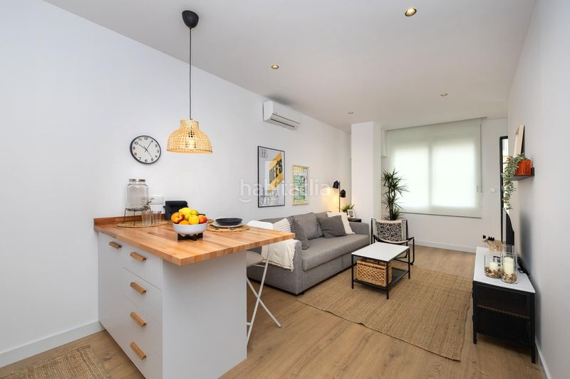 Foto 1acc42c4-d987-446f-b591-827b54e9525a. Pis a Barrio de Zaidín Granada