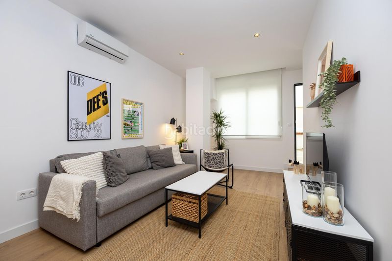 Foto 1b6ea47d-9733-496c-97f1-7849156ccfbe. Pis a Barrio de Zaidín Granada