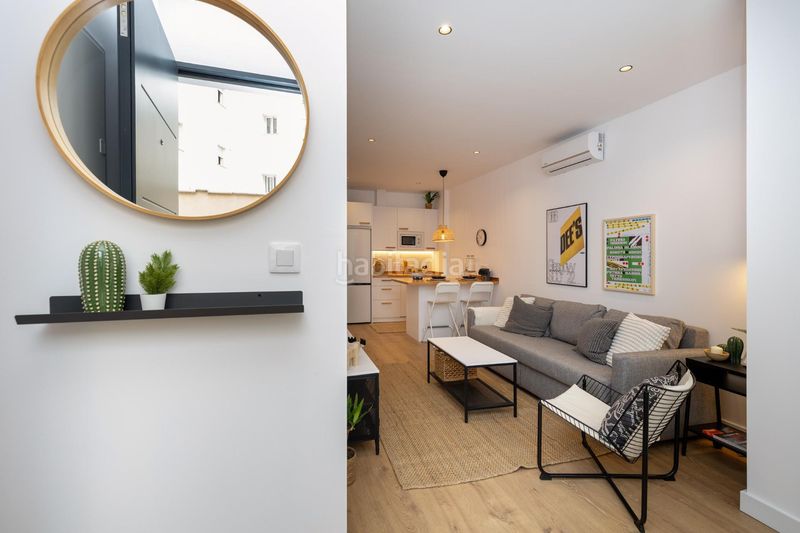 Foto 1fc40942-615b-47be-8a7d-dee7bf937865. Pis a Barrio de Zaidín Granada