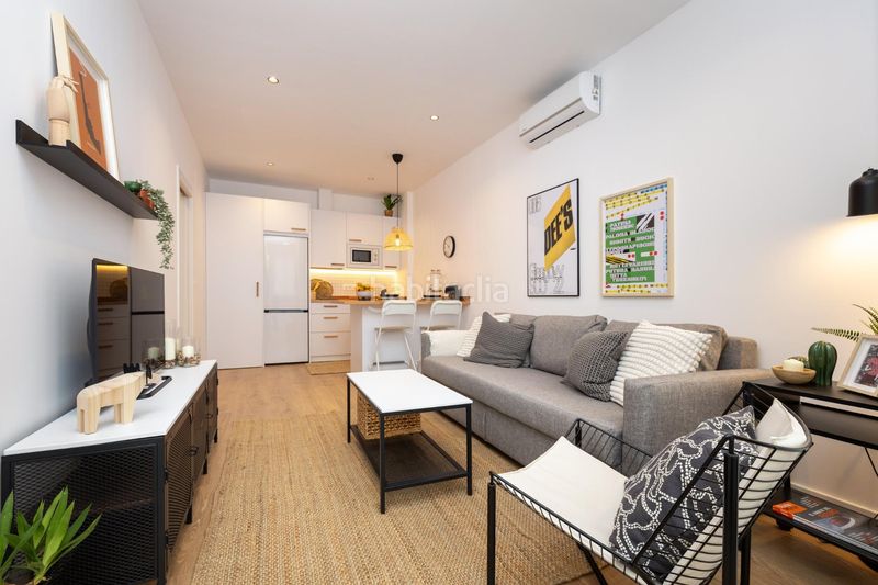 Foto 62dcee18-36a5-4bd3-8073-a4f4e50be59f. Pis a Barrio de Zaidín Granada