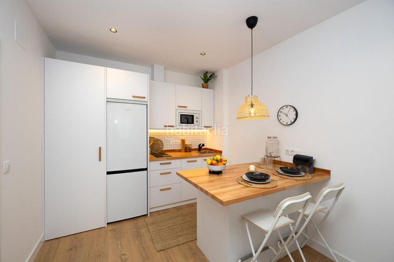 Foto 80ab7432-d32d-4e82-80af-93bd0a6efc02. Pis a Barrio de Zaidín Granada