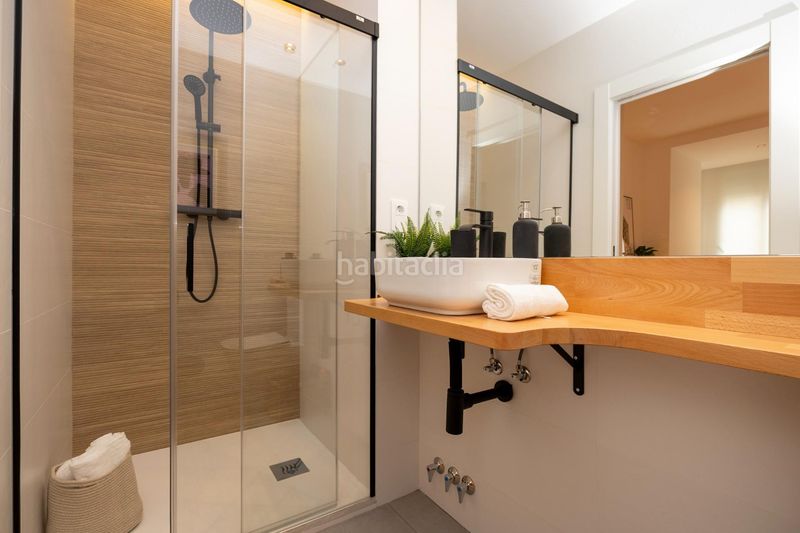 Foto e75da594-2730-4a94-ad96-1a59ecfeb966. Pis a Barrio de Zaidín Granada