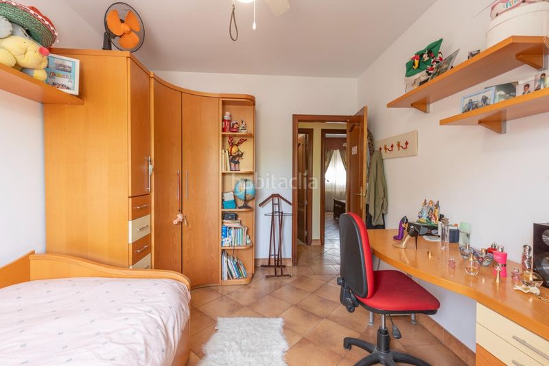 Foto 70518648-48e8-487f-9fe9-bcb03c76e4c5. Casa aparellada amb calefacció aparcament piscina a Gójar