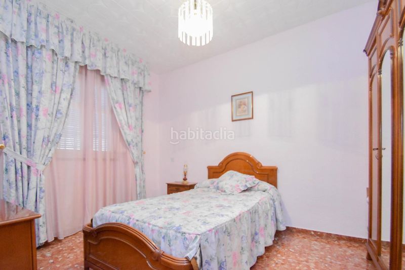 Foto 005a3149-1767-49e2-a426-f8d404b0d335. Casa a San Francisco - El Chorrillo Gabias (Las)