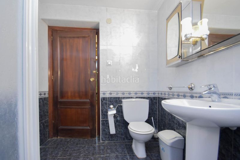 Foto 04bc6d75-30f3-4628-a2bd-143fa4f06c98. Casa a San Francisco - El Chorrillo Gabias (Las)
