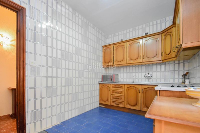 Foto 4846f60c-8249-4a28-9ca8-1767bbb034b9. Casa a San Francisco - El Chorrillo Gabias (Las)