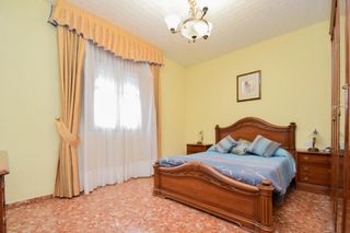 Casa in San Francisco - El Chorrillo. Vivienda en esquina