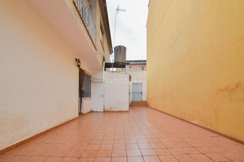 Foto f7806fc9-8090-4ceb-a78d-2393d35cb29c. Casa a San Francisco - El Chorrillo Gabias (Las)