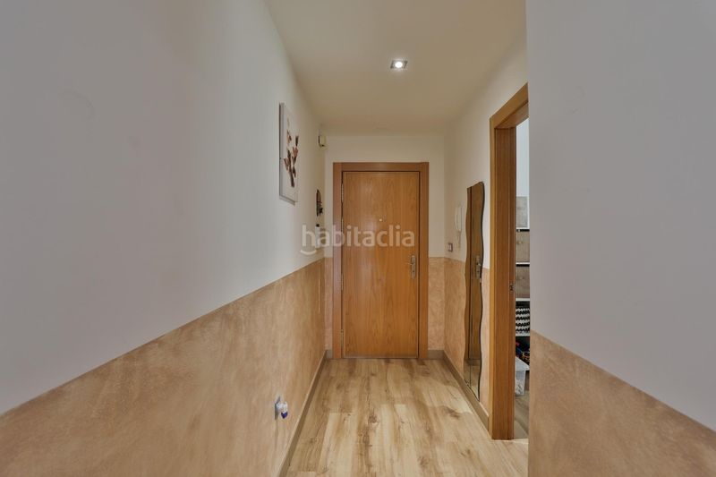 Foto e603a8a7-059b-4171-9ace-a6461e135a7b. Pis amb aparcament a Atarfe