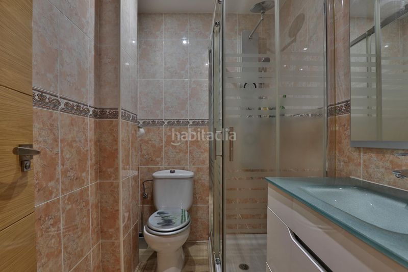 Foto fdc06f96-28d4-4643-8456-9b5e91e6e76a. Pis amb aparcament a Atarfe