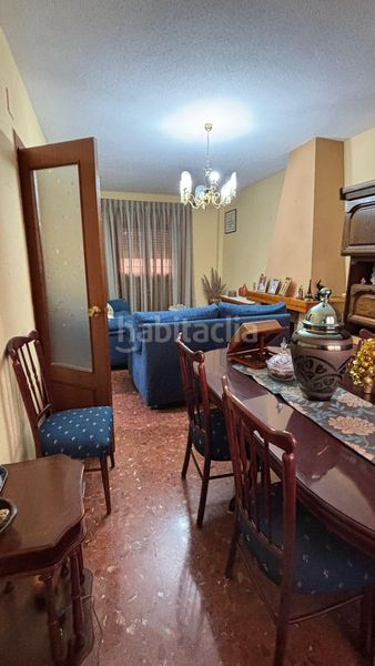Foto 811ebf98-2745-4be1-87d3-bd040c8f19b6. Casa amb aparcament a Padul