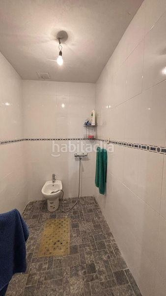 Foto cf0fd177-2e22-4b4f-86b2-f3fbb6289360. Casa amb aparcament a Padul