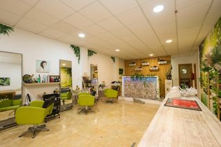 Geschäftsraum  Calle calle altamira. Local comercial en venta  opción conjunta o por separado