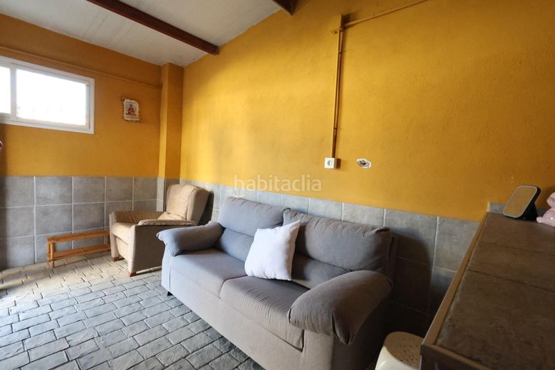 Foto 0389f3e7-296f-4b29-8c56-670b6338439a. Terreny residencial a Cúllar Vega