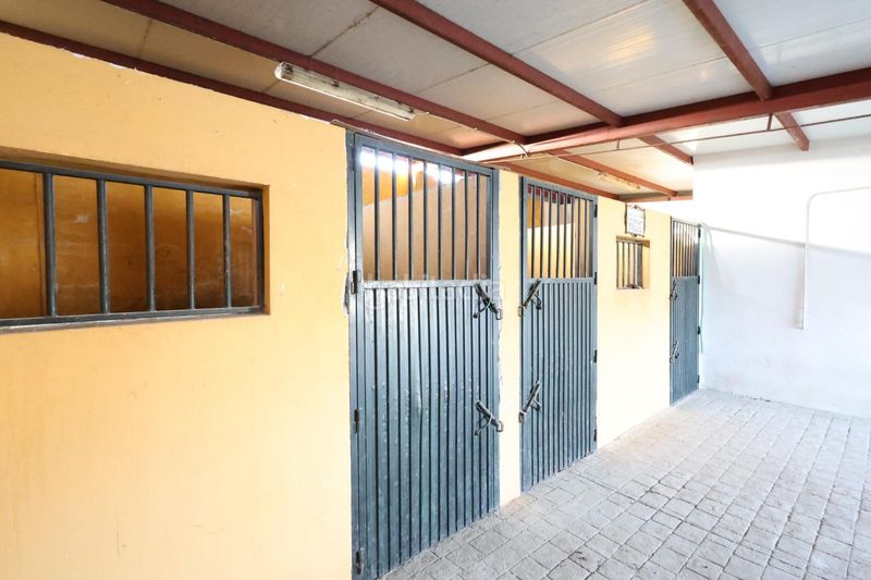 Foto 0f60fdb4-8dd4-4efe-a5d1-531ba58584bc. Terreny residencial a Cúllar Vega