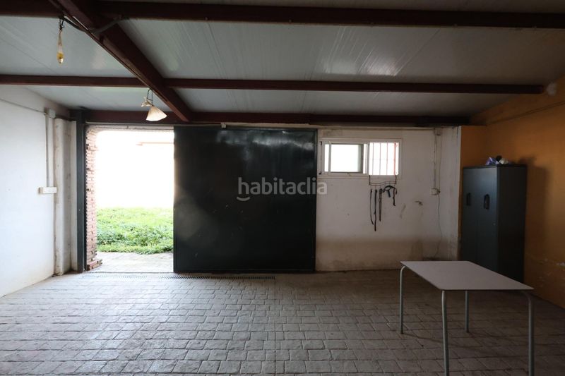 Foto 13d54d6e-86cb-4a79-a859-f1adcf7d608d. Terreny residencial a Cúllar Vega