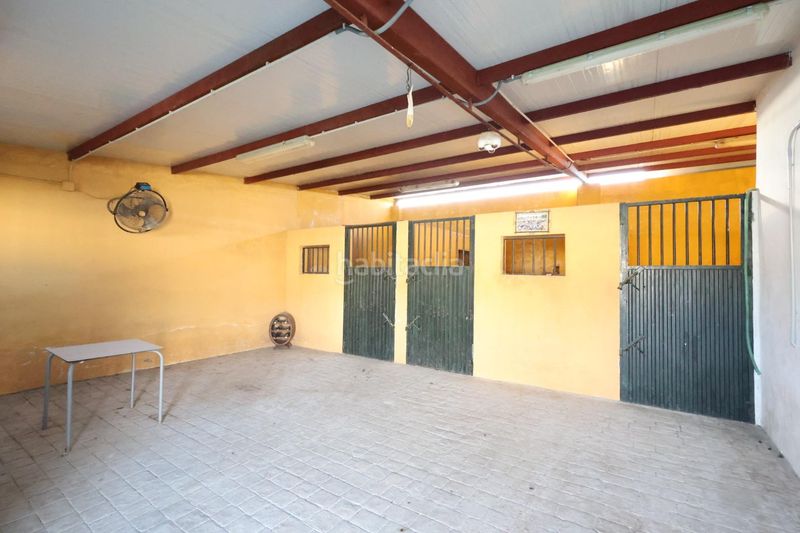 Foto 4af11eff-1d6c-4a82-88cb-1dd04d16a9b9. Terreny residencial a Cúllar Vega