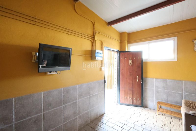 Foto 506d976e-32a4-433e-bde8-fb7ffafa4efa. Terreny residencial a Cúllar Vega