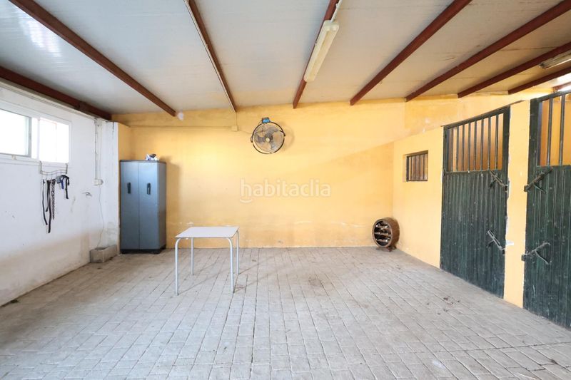 Foto 778d67c4-99ad-492e-864f-284b5a8f4099. Terreny residencial a Cúllar Vega