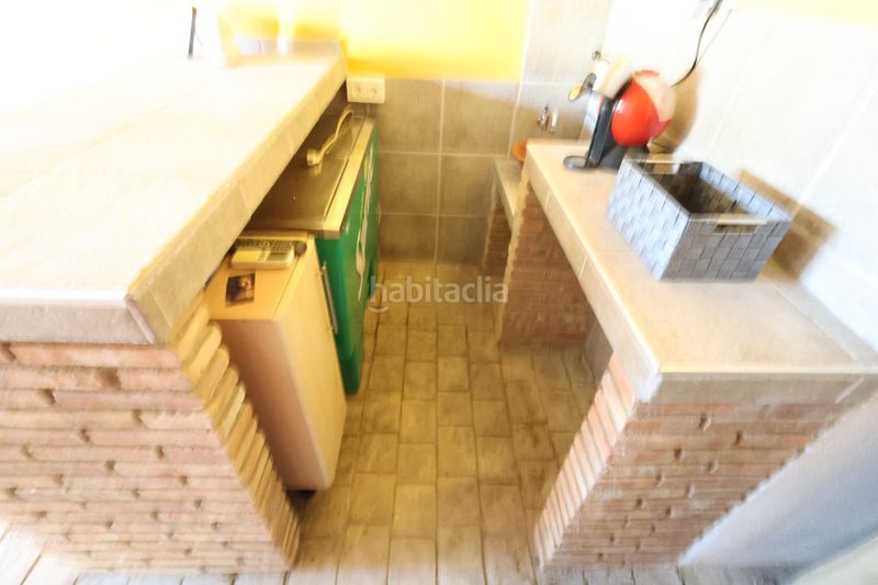 Foto bcbb3225-a5ae-47dd-a668-bff3f7581a15. Terreny residencial a Cúllar Vega