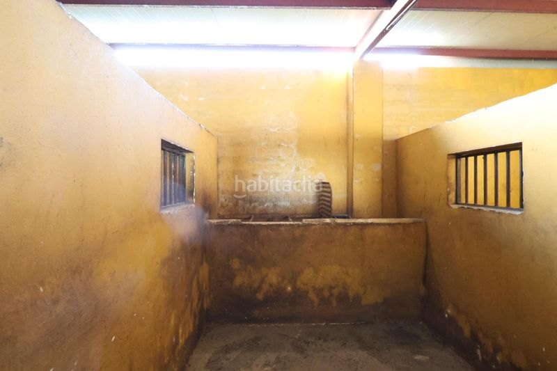 Foto c47b7591-c0c4-4848-aac9-03c55f07ae16. Terreny residencial a Cúllar Vega