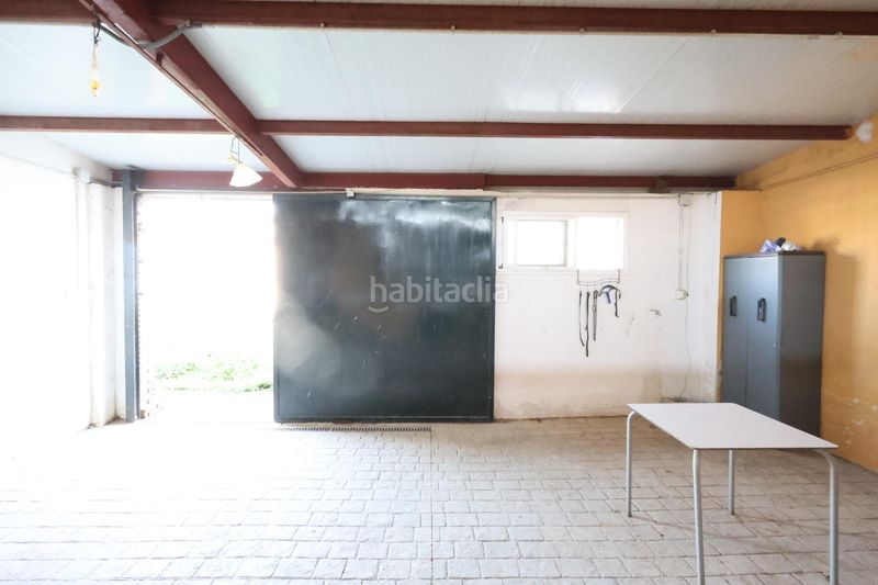 Foto e8fa6ce7-559b-4e02-b985-ff0c2892ec3d. Terreny residencial a Cúllar Vega