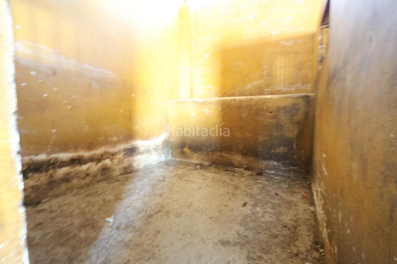 Foto f0f7ebf2-e88a-47fe-a193-3fc741f8477e. Terreny residencial a Cúllar Vega