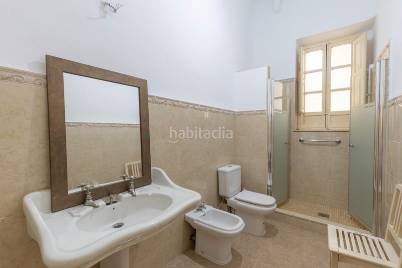 Foto 7c5fc883-6aea-461b-9b75-4a67bb2235f1. Pis a San Ildefonso Granada
