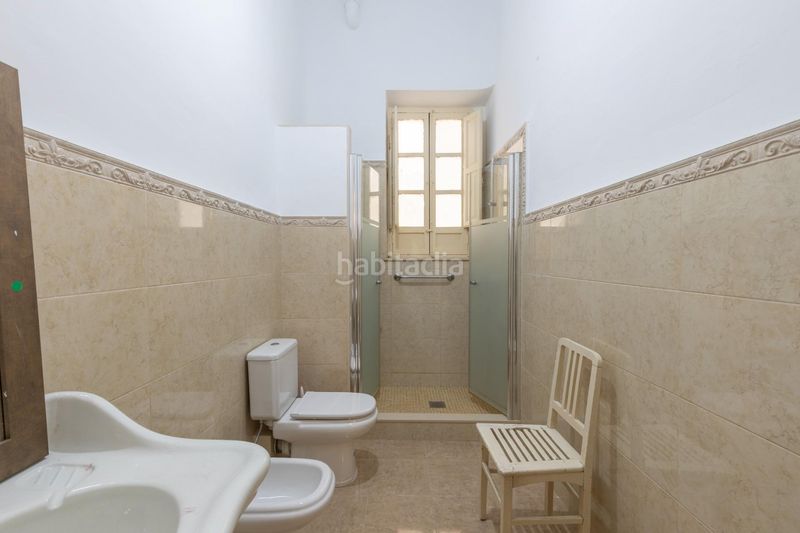 Foto 874e68e9-5413-4a6f-9b9a-d1659226564f. Pis a San Ildefonso Granada