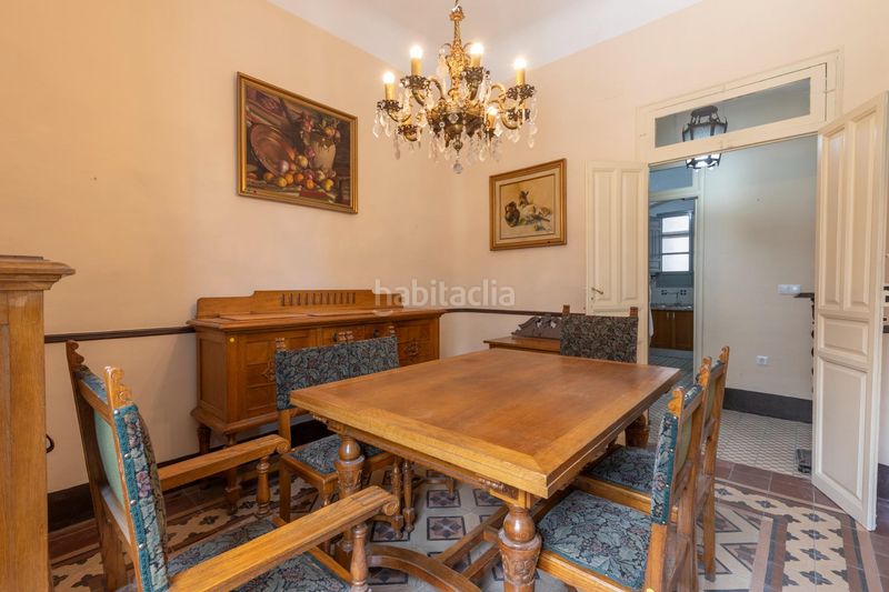 Foto a83a8d15-b602-4bb7-9761-291bd3b40f4e. Pis a San Ildefonso Granada
