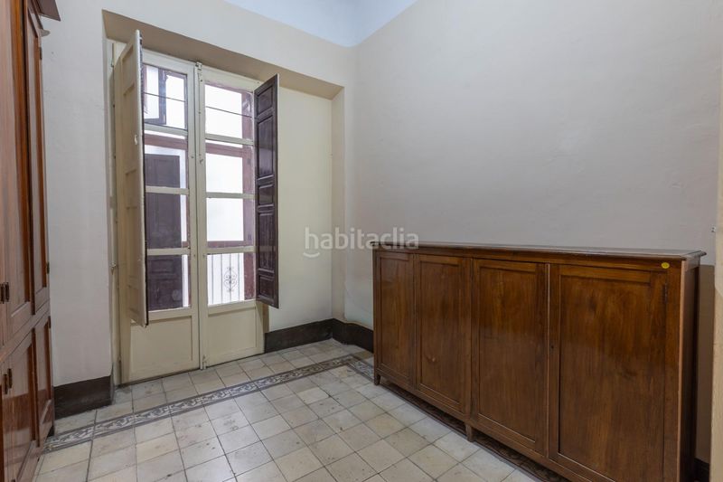Foto a922c3b2-8ce1-4ce3-9054-6688118acfe2. Pis a San Ildefonso Granada