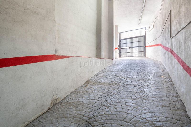 Foto bda8b988-b982-49f8-b9fb-f73a3e22dc1a. Pis amb aparcament a Ambroz Vegas del Genil