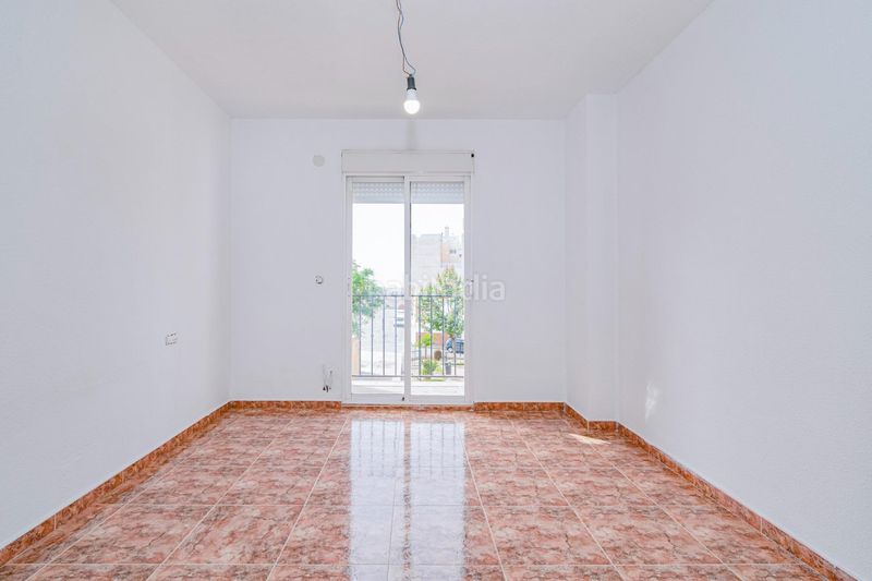 Foto 71384737-2811-443d-8484-949bc185d9fe. Casa adossada amb aparcament a San Francisco - El Chorrillo Gabias (Las)