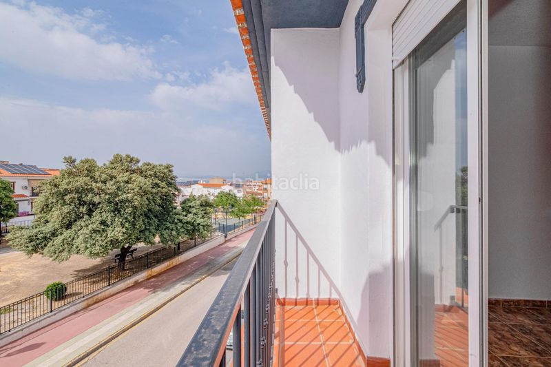 Foto e278c653-69d0-4618-bd0a-5c2cb666b022. Casa adossada amb aparcament a San Francisco - El Chorrillo Gabias (Las)