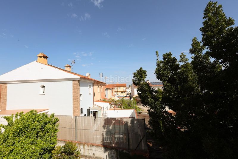 Foto 49a36d11-b331-4ac9-bb75-6f1793578c50. Xalet amb aparcament piscina a Híjar Gabias (Las)