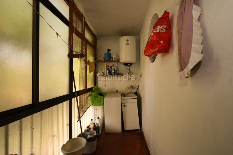 Foto 520d1131-d005-4701-8663-08e1fc76bebc. Xalet amb aparcament piscina a Híjar Gabias (Las)