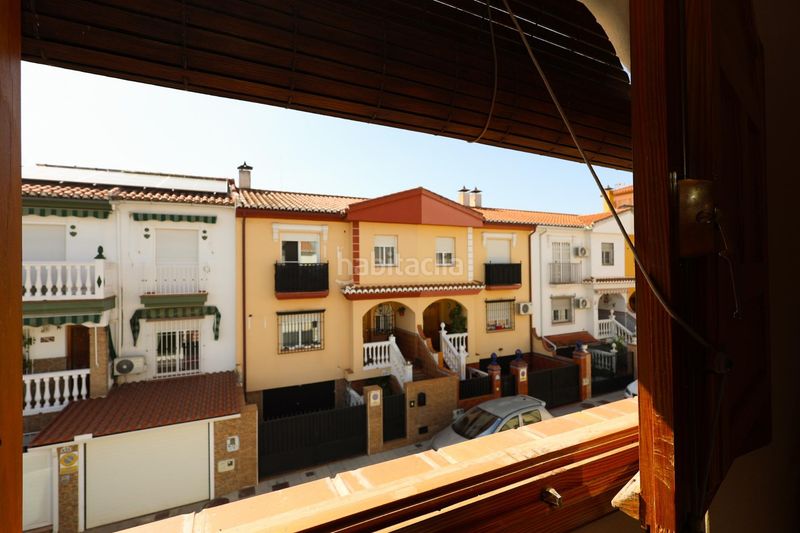 Foto 9d3a2018-0284-4edf-b542-9feb73c5f3ca. Xalet amb aparcament piscina a Híjar Gabias (Las)