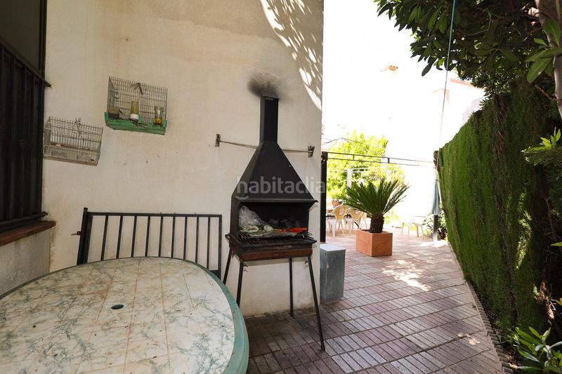 Foto b30d9f36-c88c-4319-a376-156d929f0bcc. Xalet amb aparcament piscina a Híjar Gabias (Las)