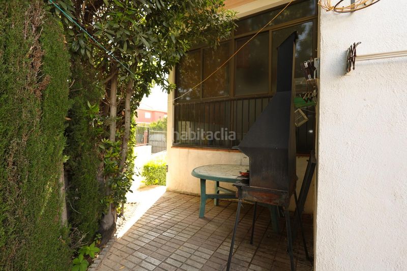 Foto ba28ad7f-c0b8-4d95-b26f-3c6edab827d7. Xalet amb aparcament piscina a Híjar Gabias (Las)