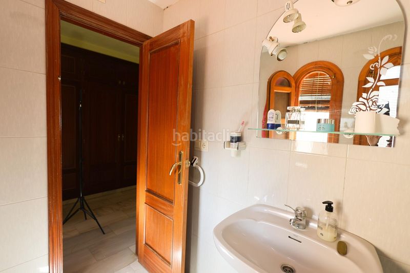 Foto ba392522-eb58-40c3-bf68-7f60792d54ee. Xalet amb aparcament piscina a Híjar Gabias (Las)