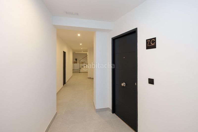 Foto afafab4f-9f27-42cc-a969-6681473122b0. Pis amb calefacció a Pajaritos Granada