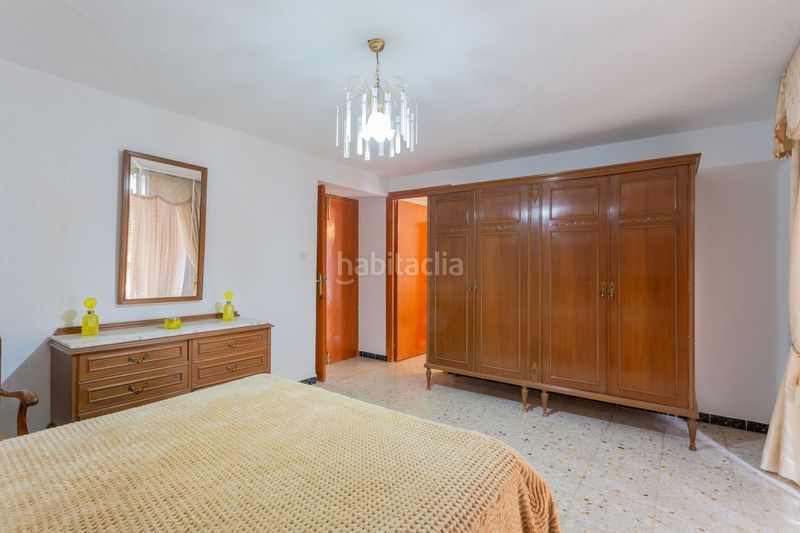 Foto 0ec02812-bab5-4ab1-8e6a-ce8981848830. Casa a Montejícar